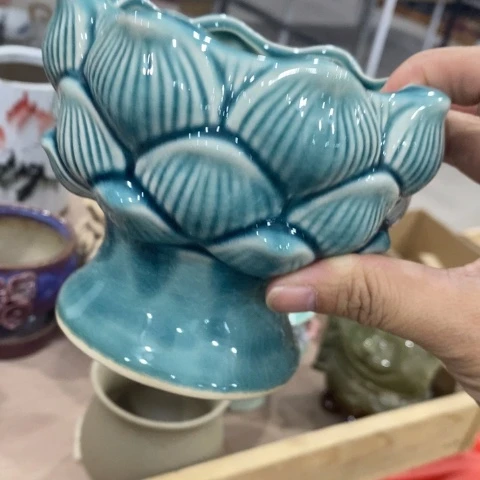 D火锅绿色31313131331