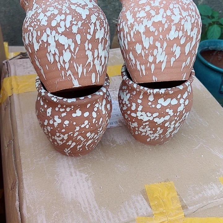 花盆花盆花盆……花盆花盆