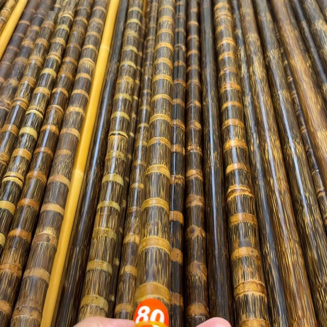 Z***a1.5米精品实心金丝竹