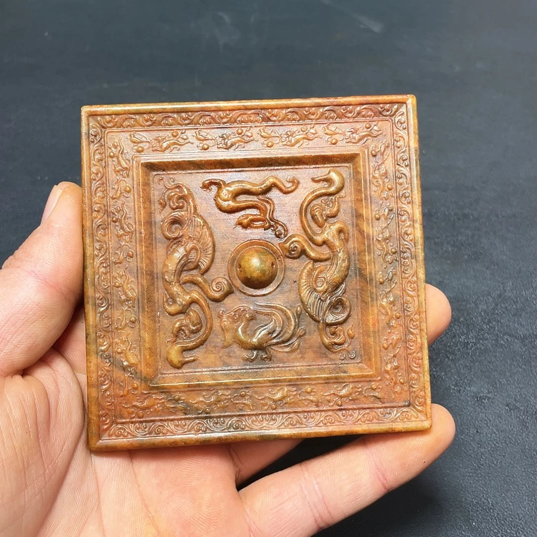 官方链接放心下单