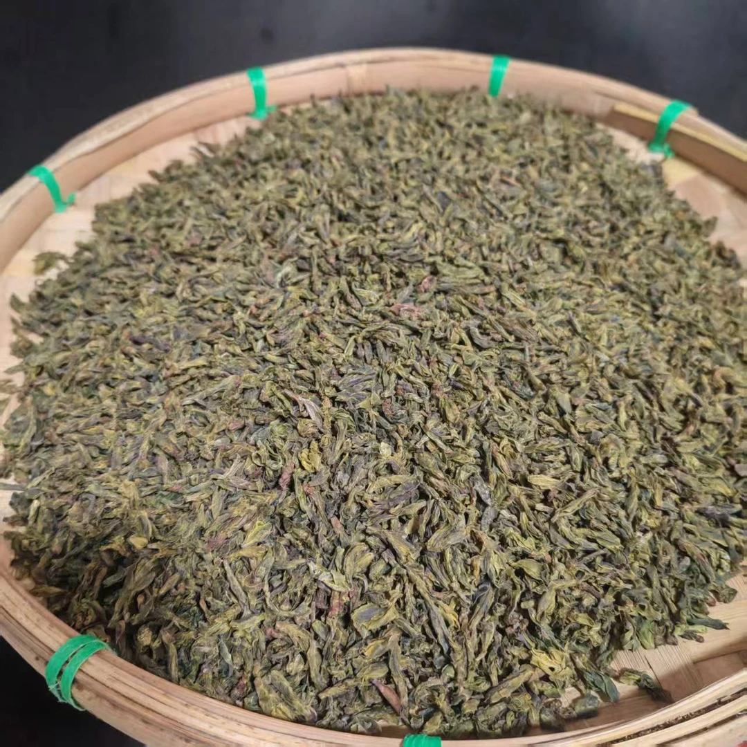 1【再-生-草】净含量50g-200g【阿忠现收现卖】