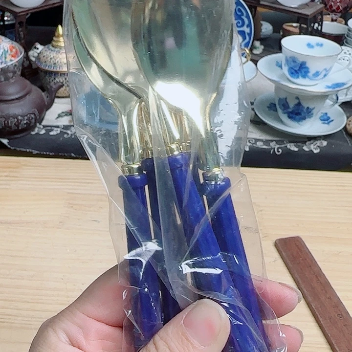 瓷片啊啊啊啊啊啊啊啊啊啊