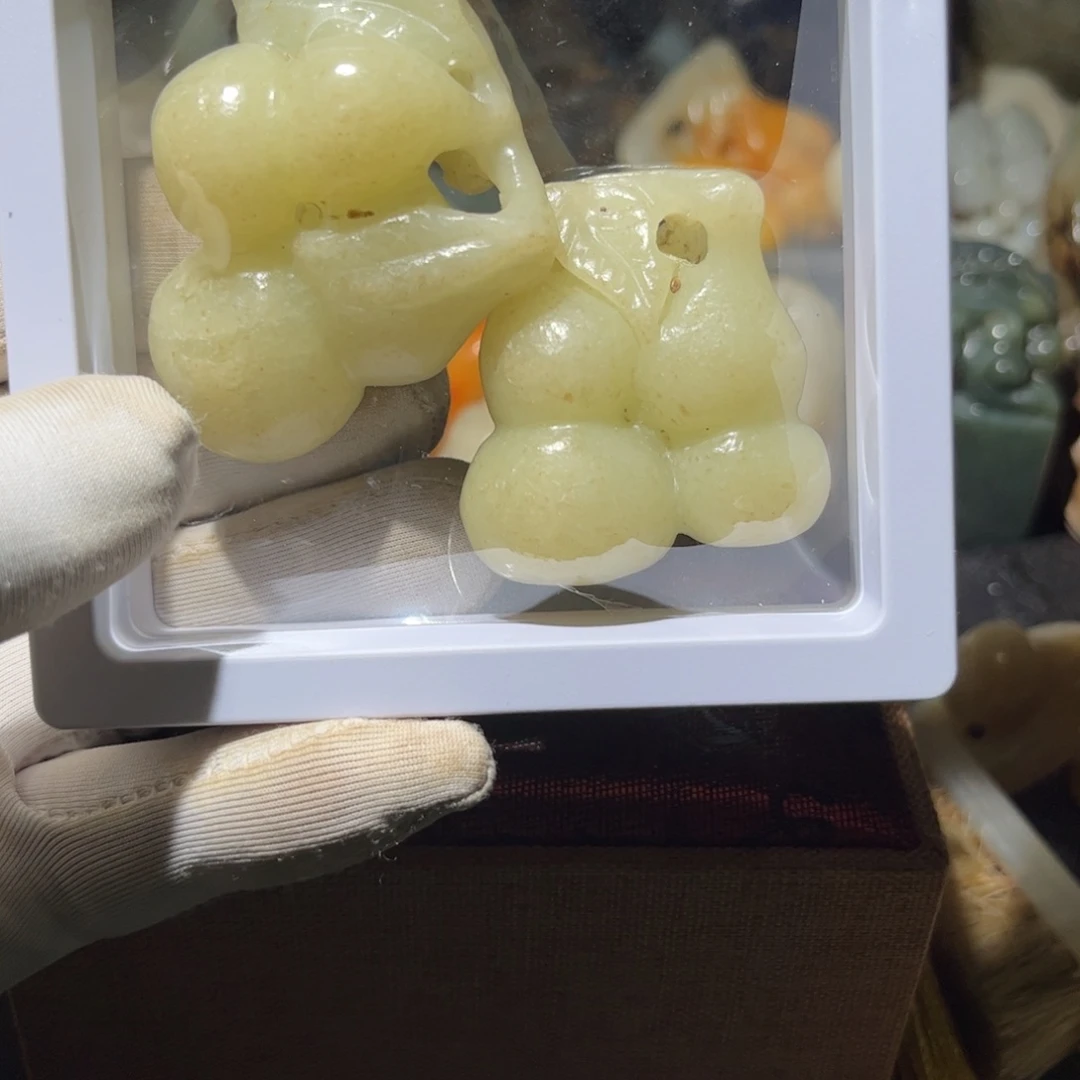 *****瓷片baxinjinvjibamamabnvnvn