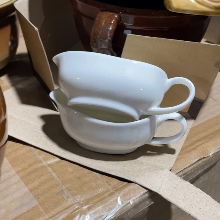 陶瓷艺术摆件摆件