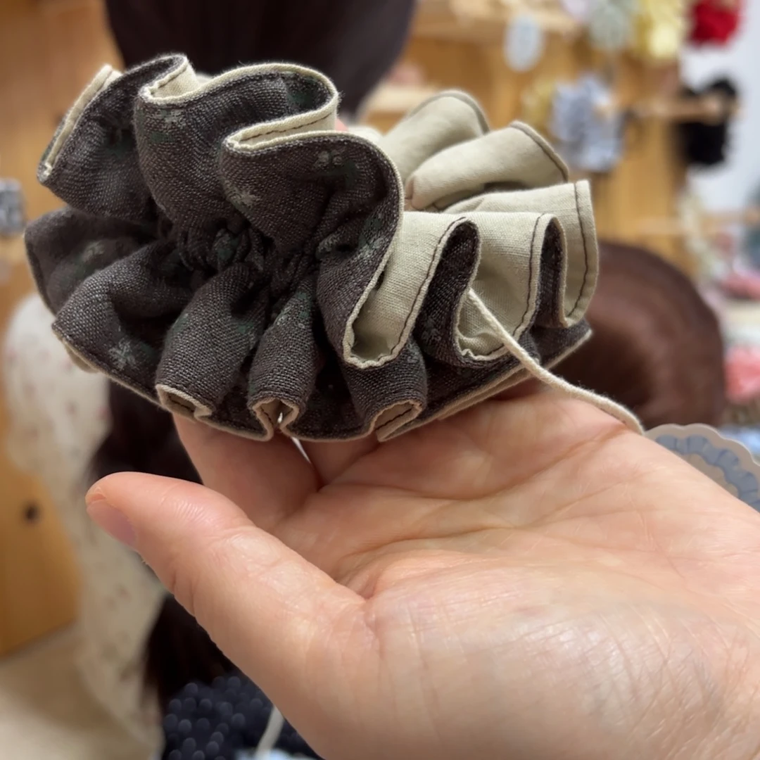 布艺非金属66号蛮腰