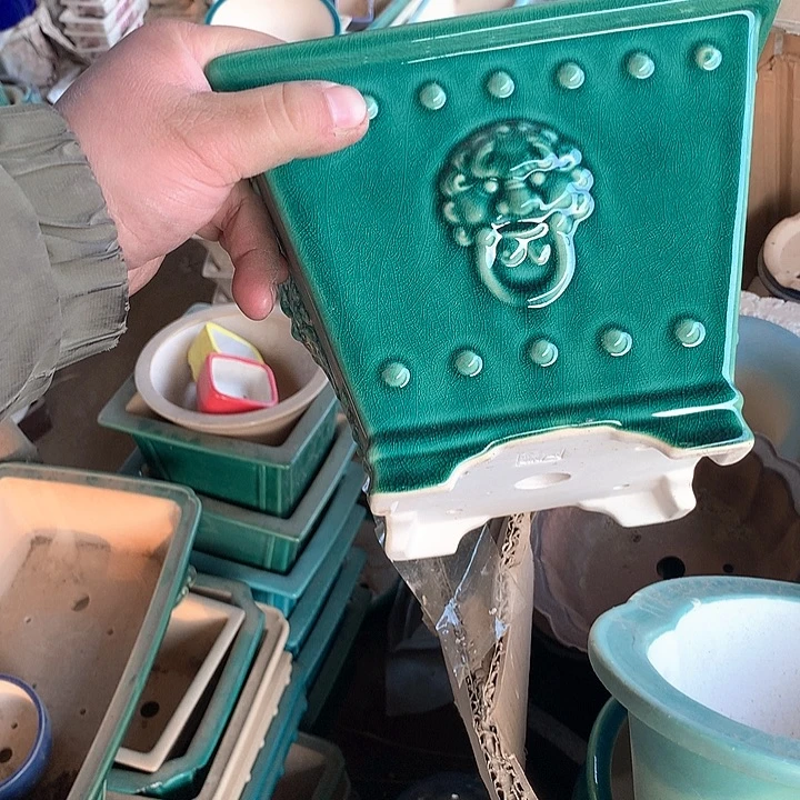 紫砂没有你喜欢吃辣不喜欢