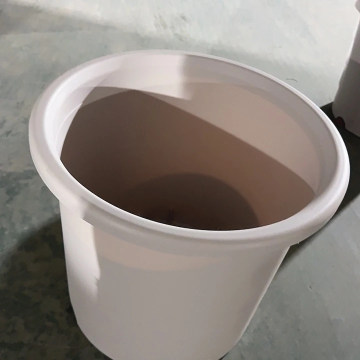 四季9号灰白无托3个特价微瑕