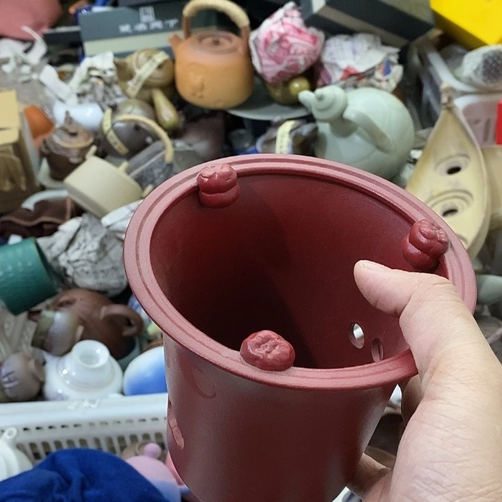 巷***走陶瓷艺术品及陶瓷制品