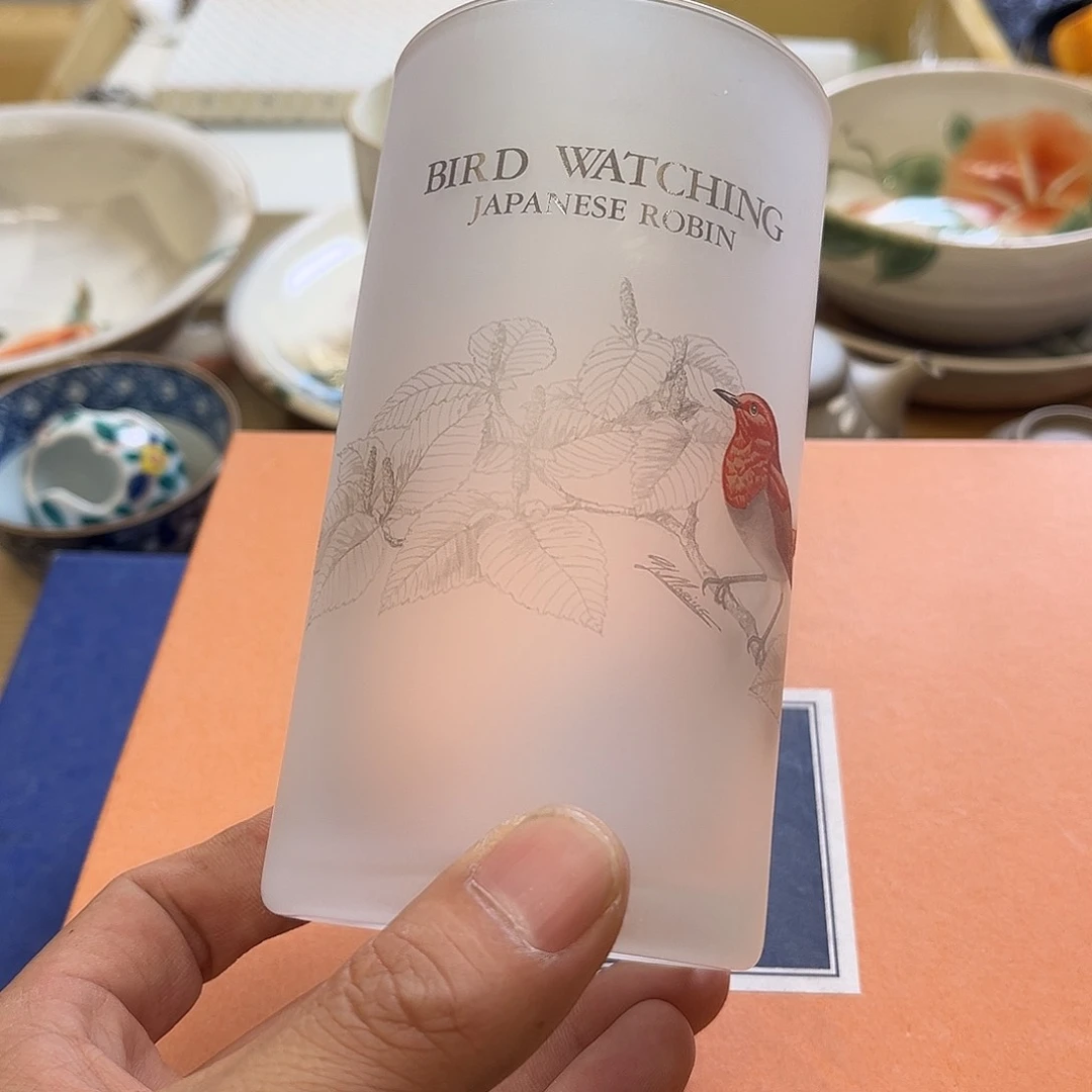 盖碗在一起就是要幸福哦