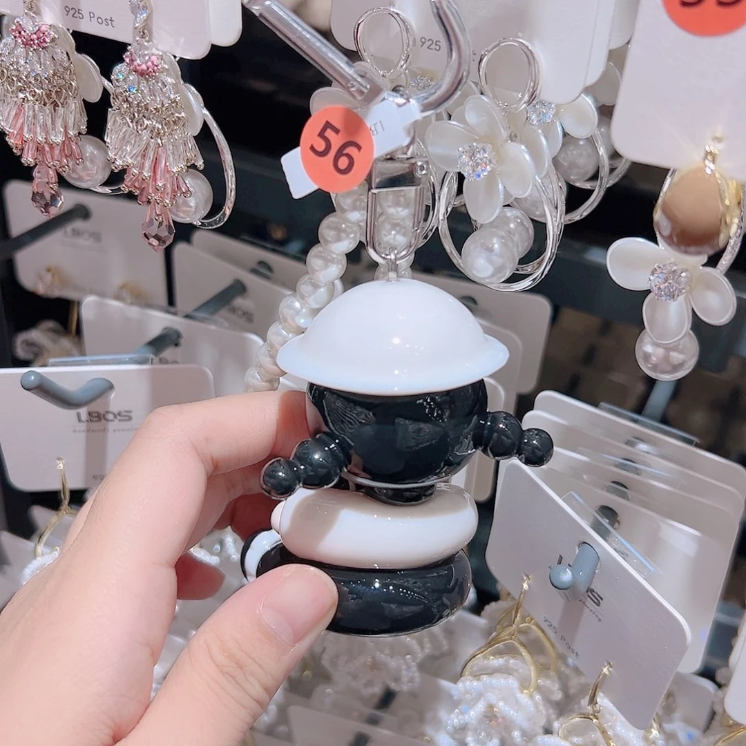 花岗石纯铜锡合金纯铜