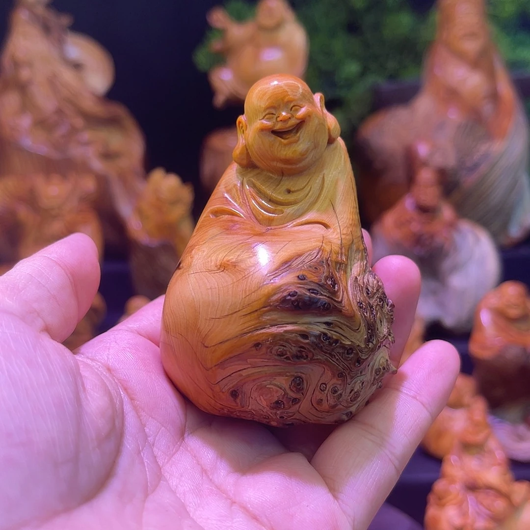 柏木8888888888888888888