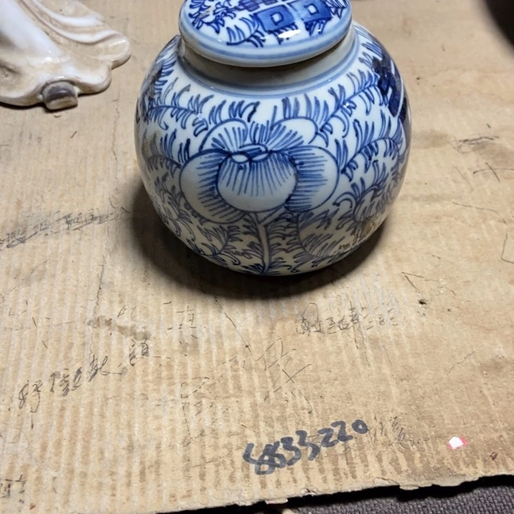 慧***姐陶瓷材料等领域的