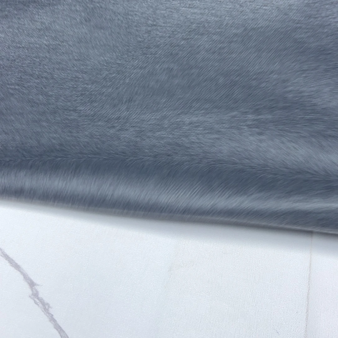 1米水洗羊绒瑕疵布头，，