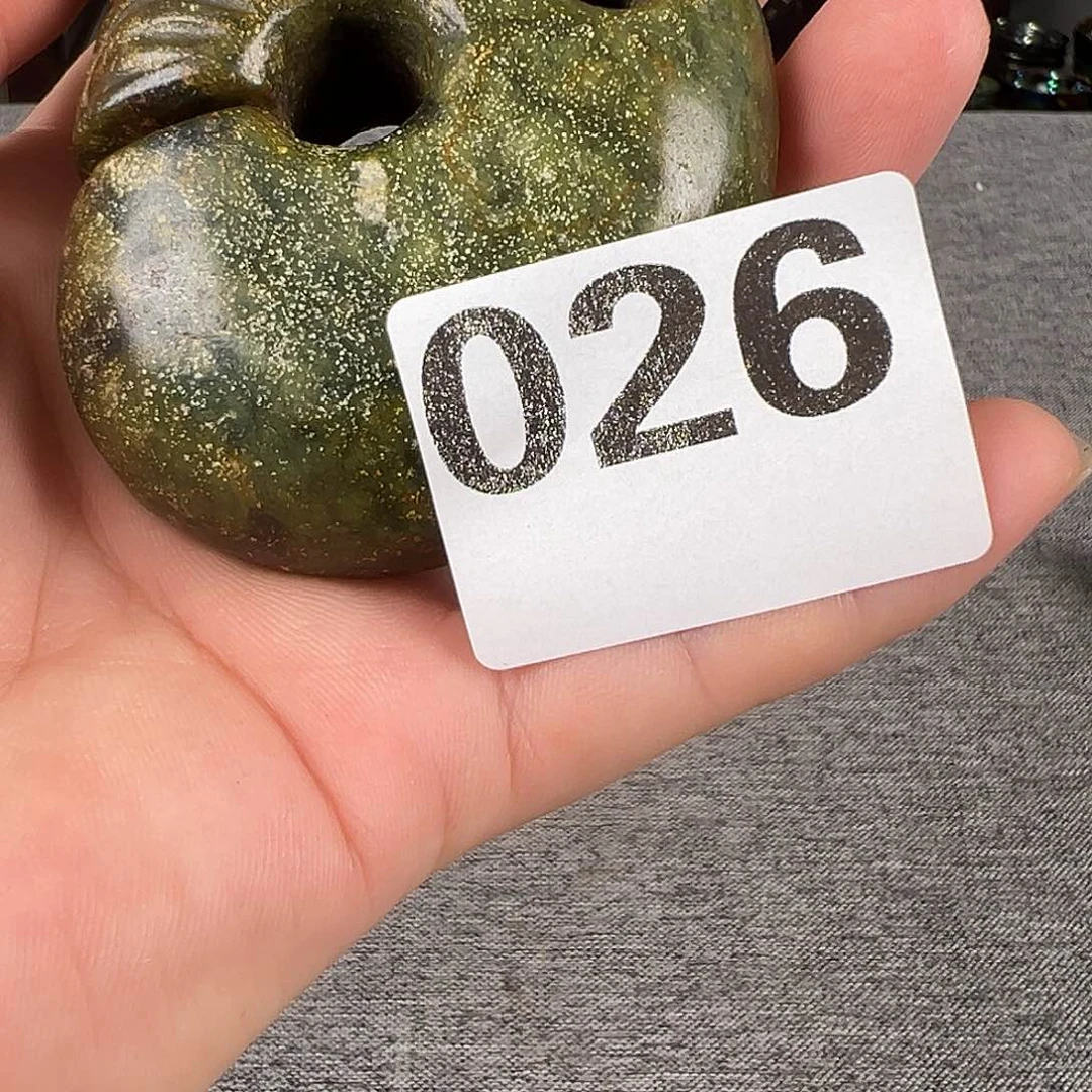 瓷片摆件摆件摆件摆件摆件摆件摆件
