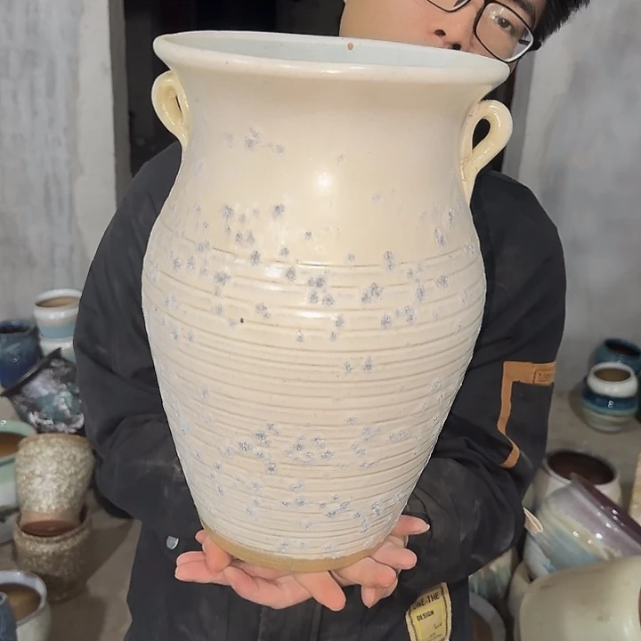 高度30口20啦啦啦啦啦啦