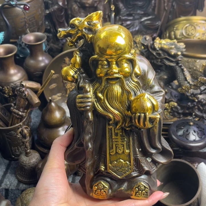 铜器66666666666666666