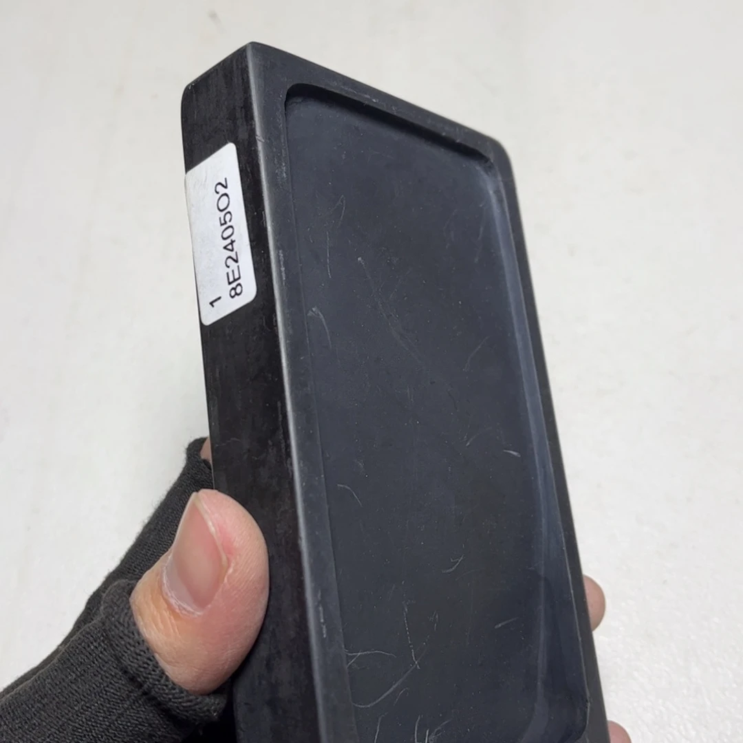 瓷片东****G/中古商品非全新，下单找主播看细节