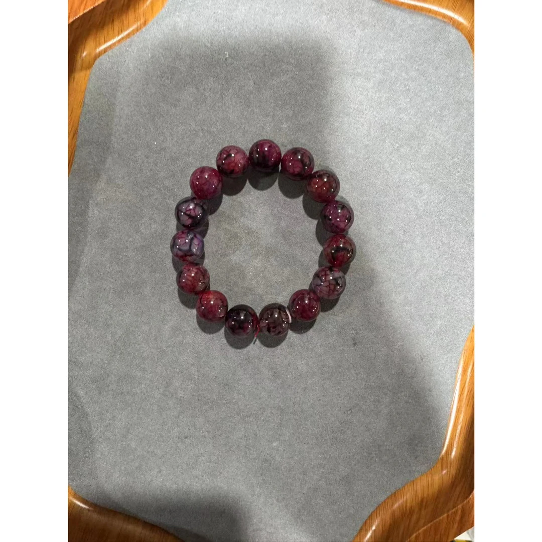 A18典藏系列s级高货手串