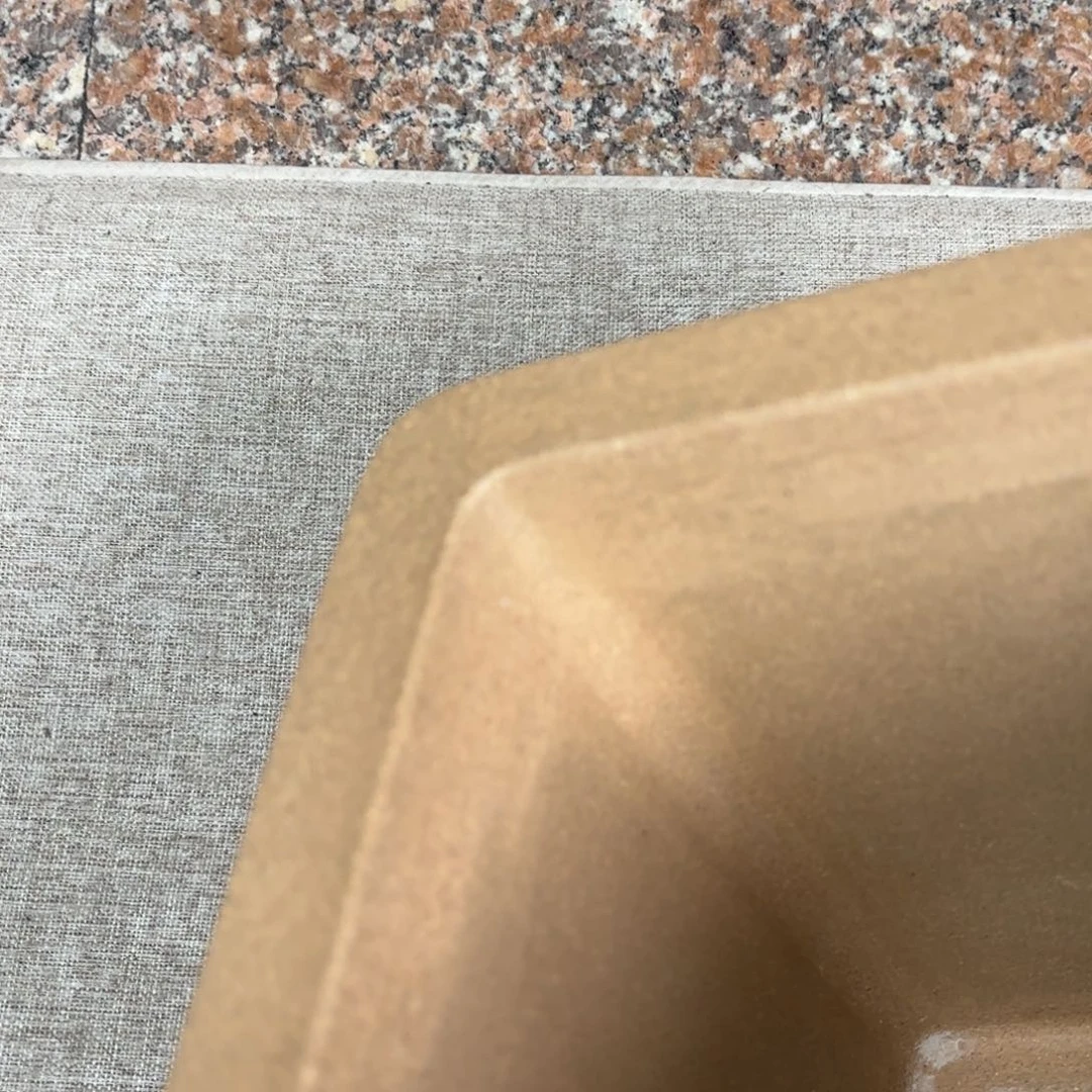 紫砂隐*正宗老紫玉金砂