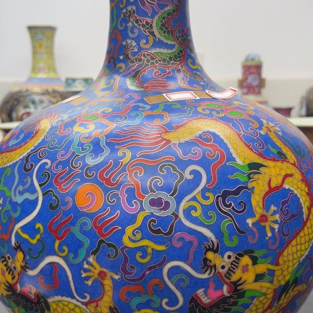 瓷瓷器瓷器瓷器瓷器瓷器瓷器