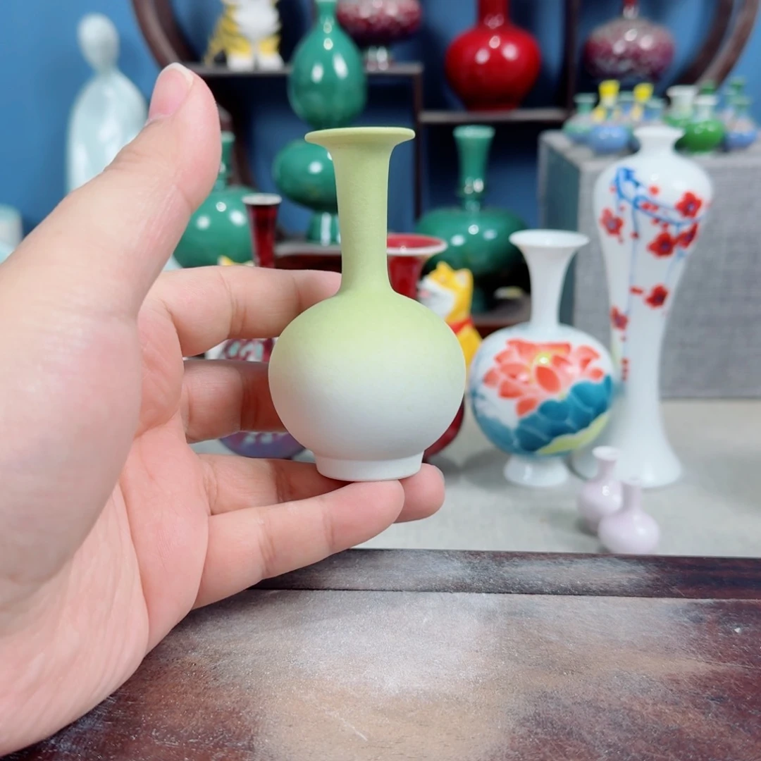 瓶摆件摆件摆件摆件