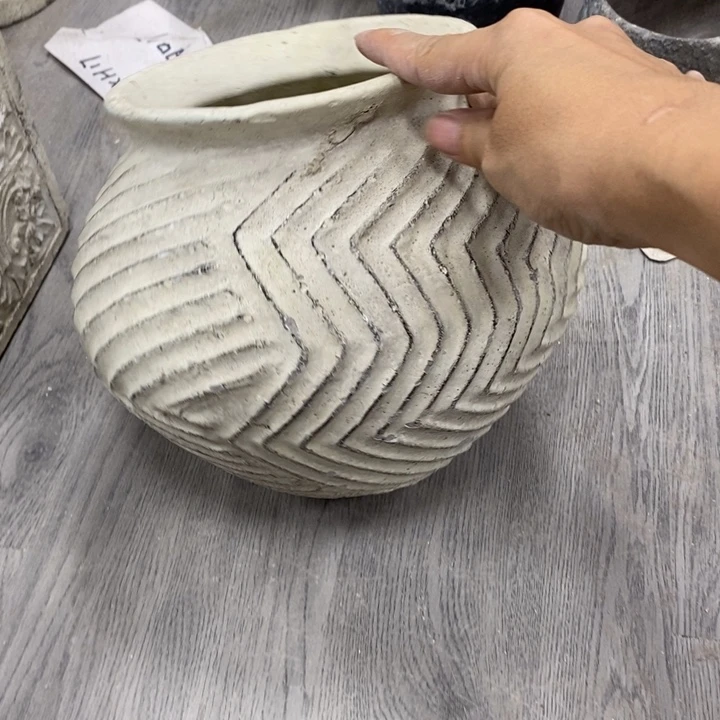 复古风格648182929299292929