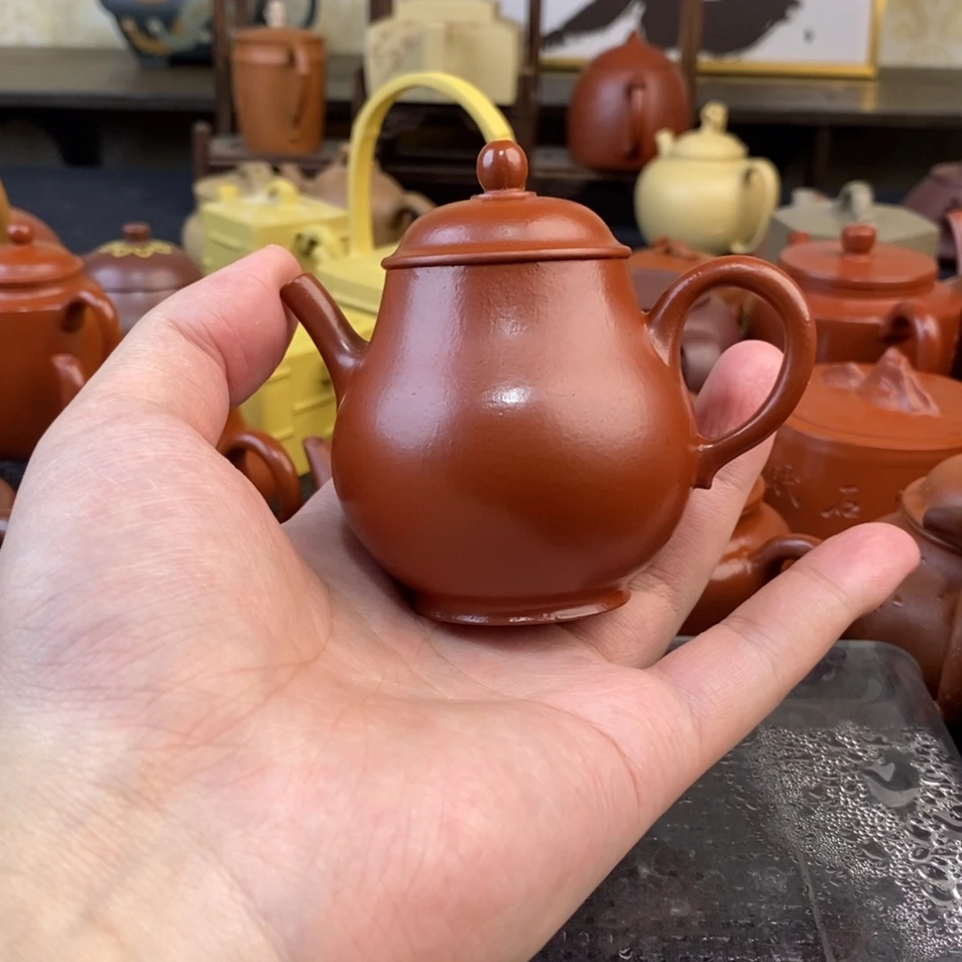 宜兴紫砂工艺研究所