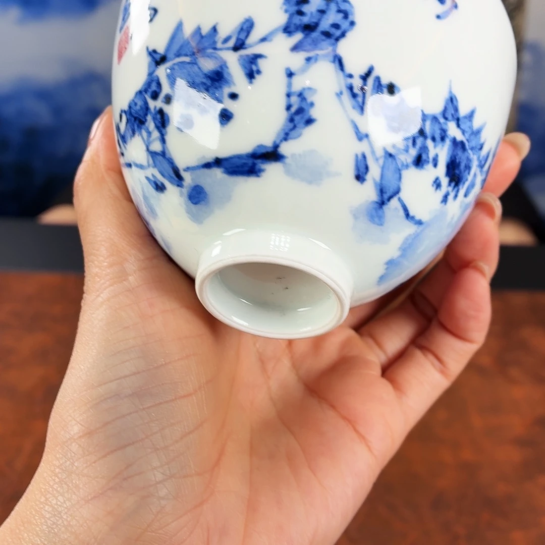 九鸣瓷艺九鸣瓷艺