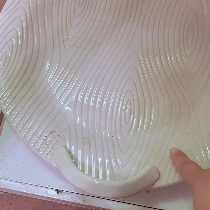 瓷片样品样品样品
