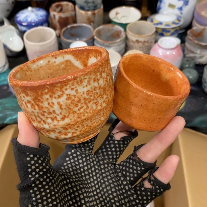 这样才不会影响我们在