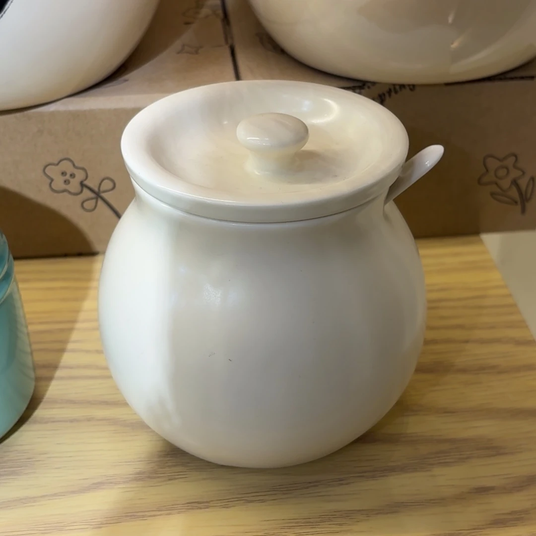 搪瓷G****n一个一个一个一个