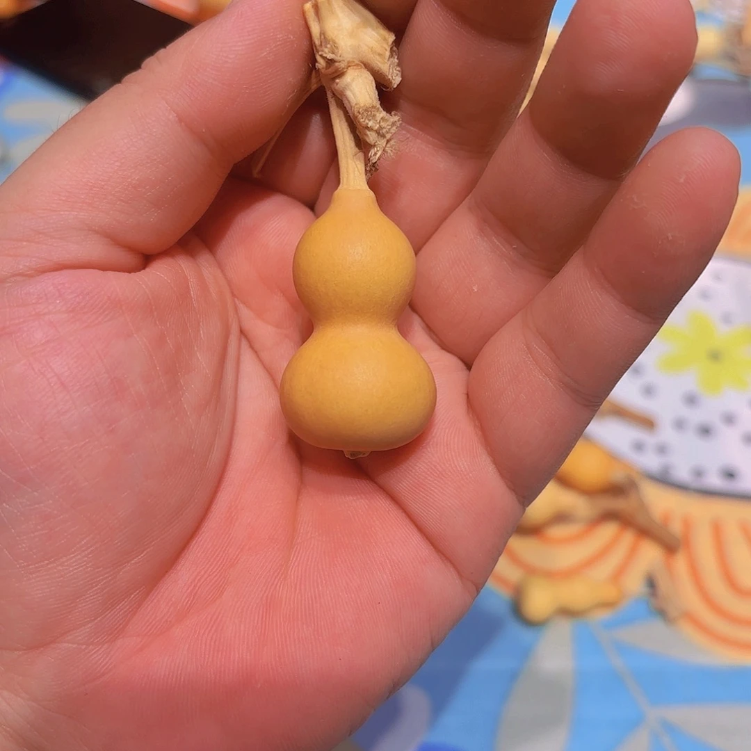 逗***…哈哈哈哈哈哈哈哈哈
