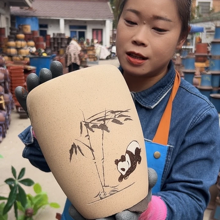 花盆花盆花盆花盆花盆花盆