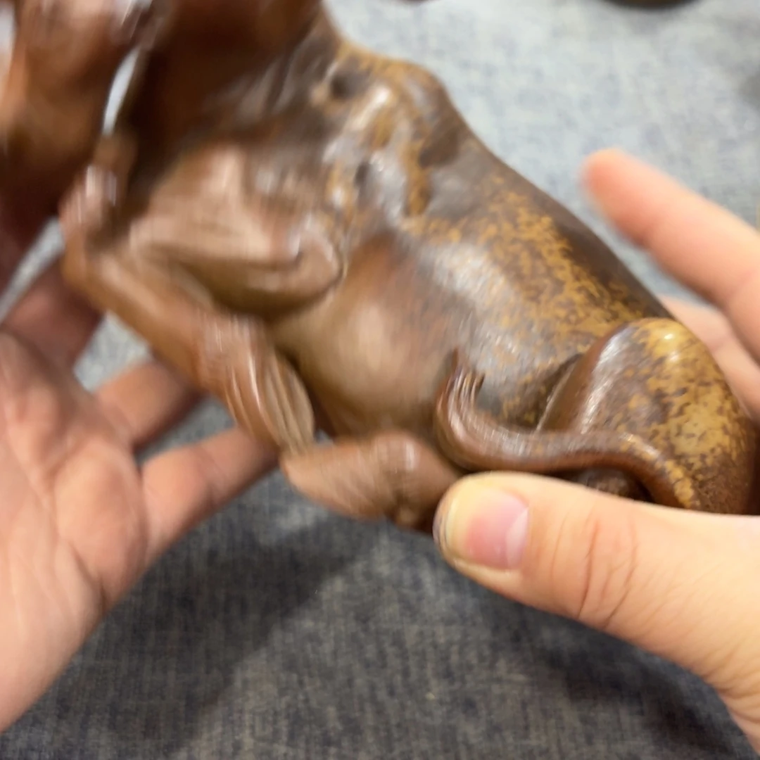 非常美丽漂亮的物品