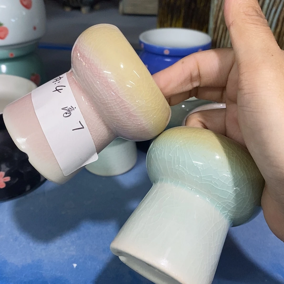 「满9.9米包邮」2个浮力