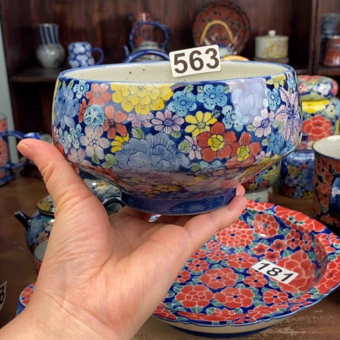 摆件uuuuuuuuuhuuhhhhhh