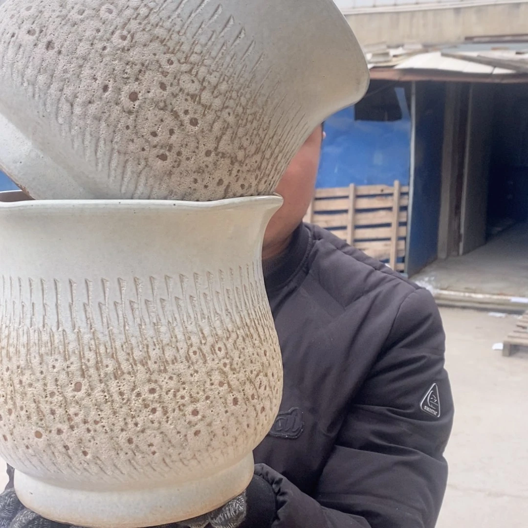 红陶彭于晏0211-1040