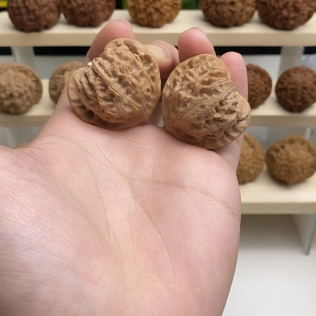 全品无修桃心邢台宫灯38/36/33