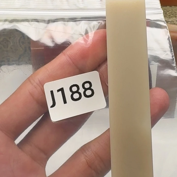 老挝石东*里老挝 老挝 老挝