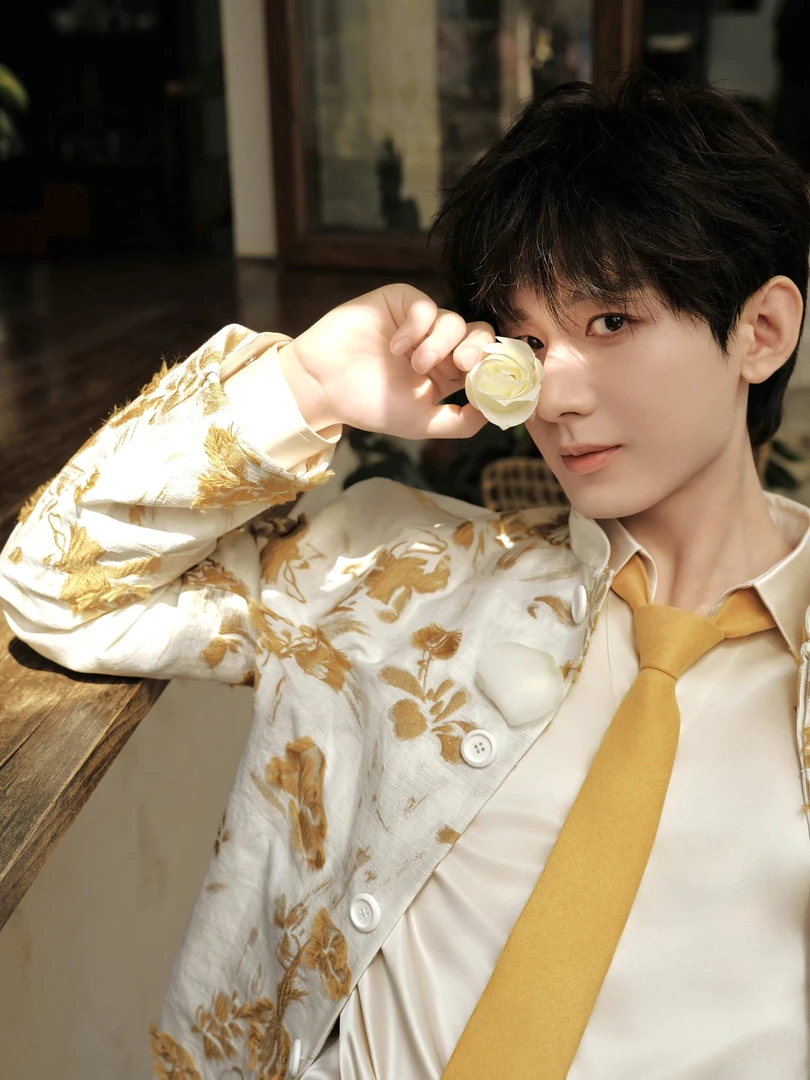 04相册-专属链接