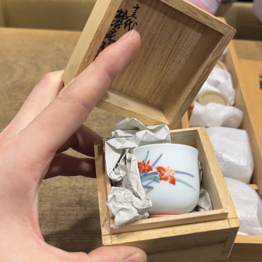 诗***华茶茶茶茶茶茶茶茶