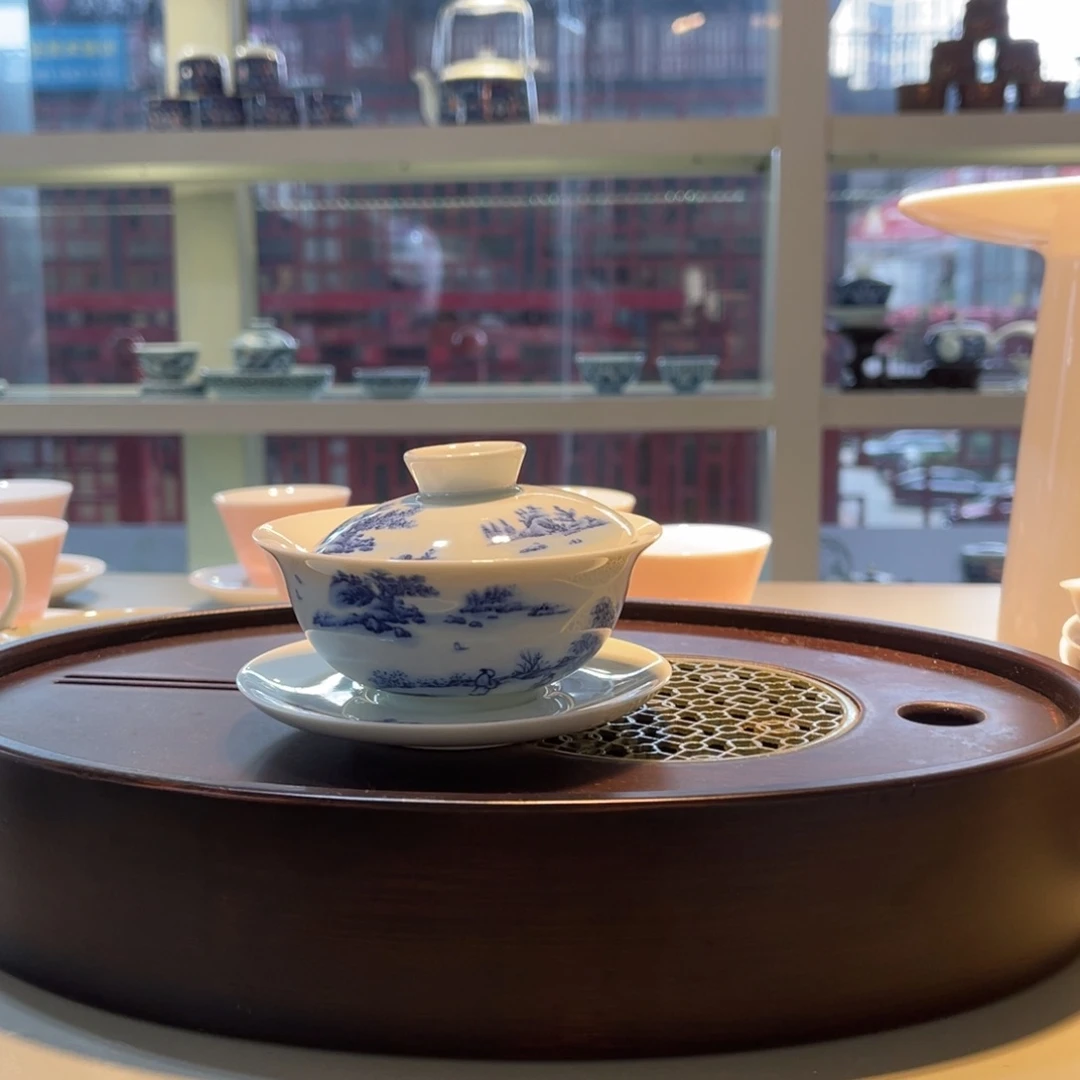 【闪购商品】