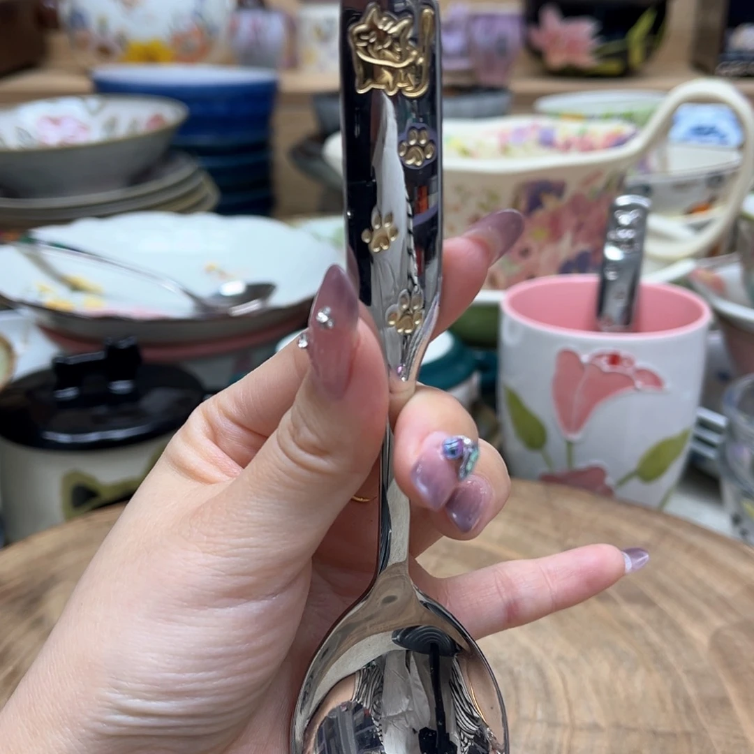 我的姐姐们好可爱