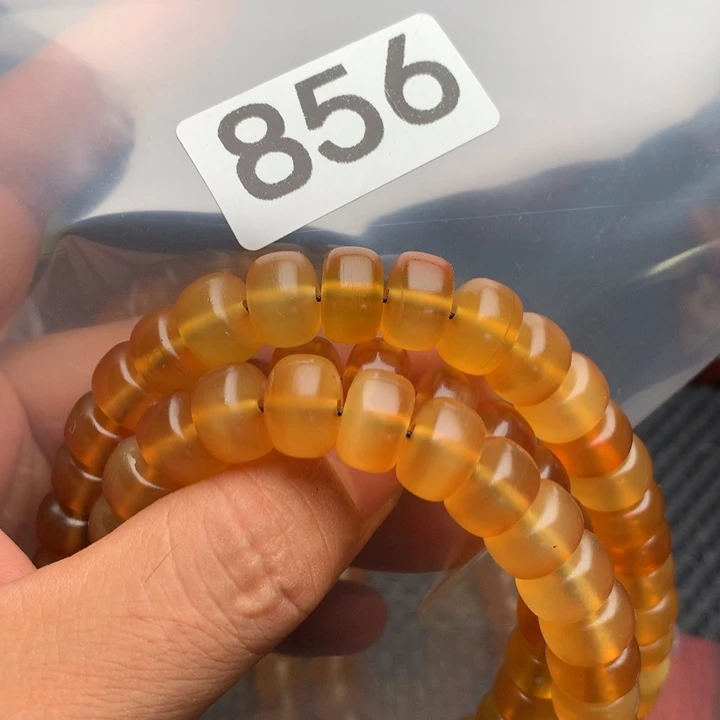 大果紫檀（缅甸花梨）