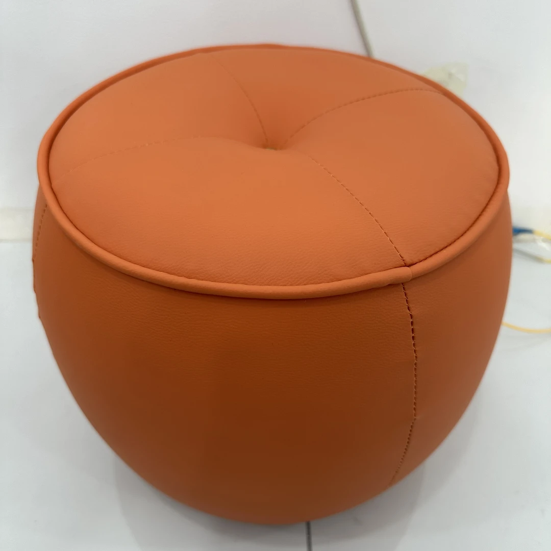 家用板凳矮凳圆凳i