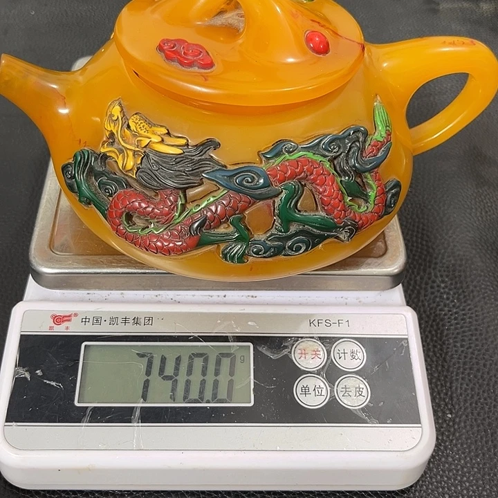 儒***学大哥专拍链接发了