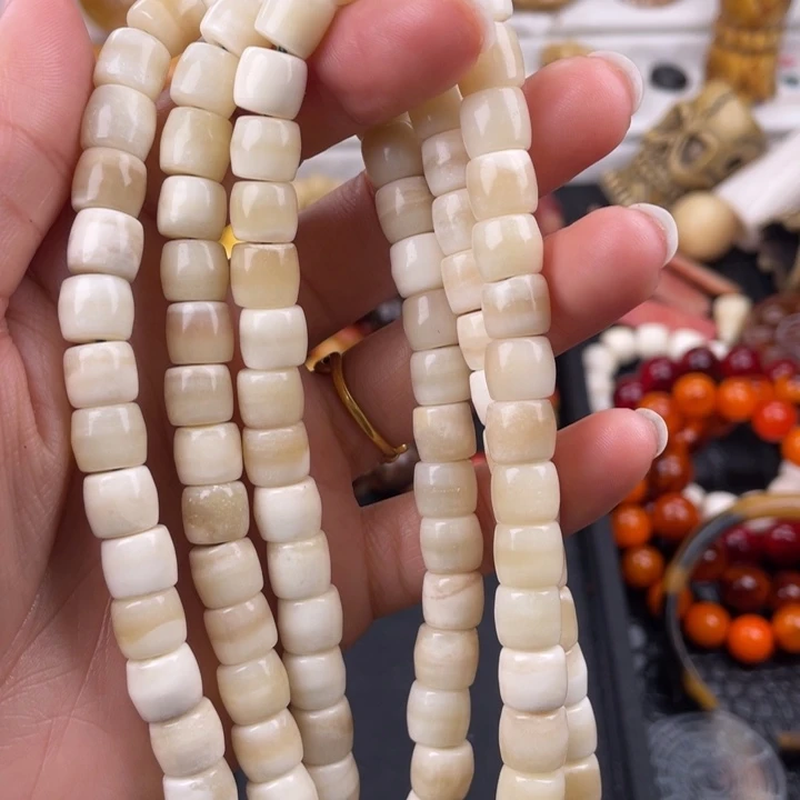 驼骨其他骆驼骨骨瓷白9/8