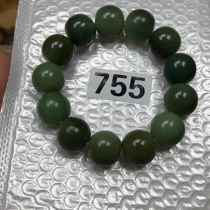 菩提根/象牙果吊坠