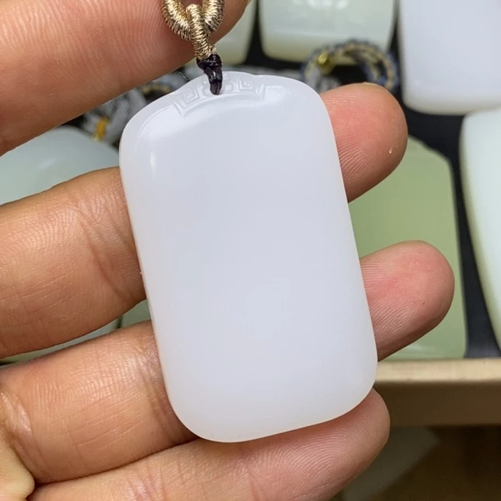 35 无事牌 69969999999