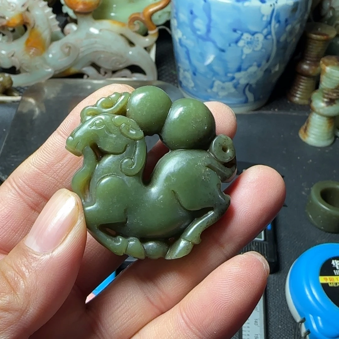 搪瓷白玉底通用链接